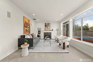 765 Vashon Ave NE, Renton, WA 98059 - Photo 7