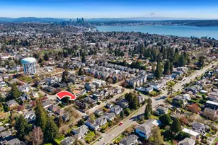 4015 W Prosper St, Seattle, WA 98199 - Photo 39