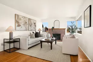 4015 W Prosper St, Seattle, WA 98199 - Photo 3