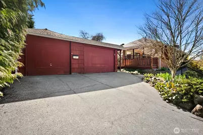 4015 W Prosper Street, Seattle, WA 98199 - Photo 35