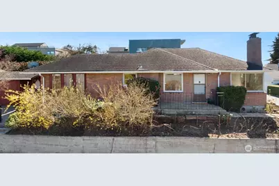 4015 W Prosper Street, Seattle, WA 98199 - Photo 37