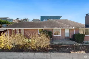 4015 W Prosper St, Seattle, WA 98199 - Photo 37