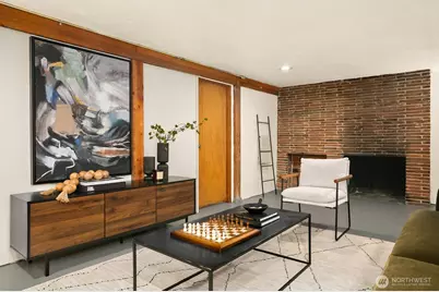 4015 W Prosper Street, Seattle, WA 98199 - Photo 29