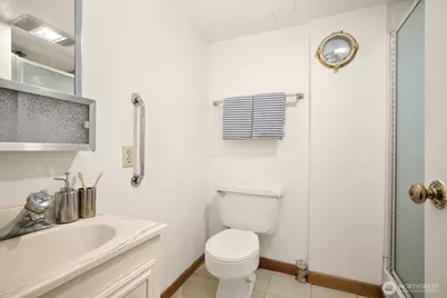 4015 W Prosper Street, Seattle, WA 98199 - Photo 33