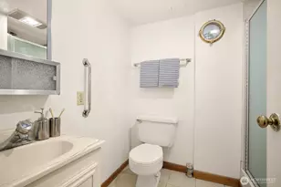 4015 W Prosper St, Seattle, WA 98199 - Photo 33