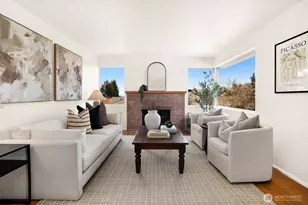 4015 W Prosper St, Seattle, WA 98199 - Photo 5