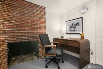 4015 W Prosper Street, Seattle, WA 98199 - Photo 31