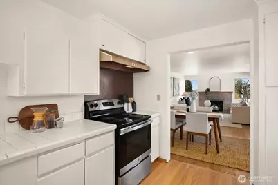 4015 W Prosper Street, Seattle, WA 98199 - Photo 13