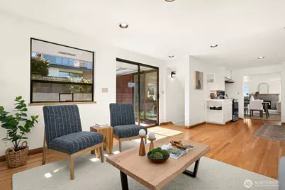 4015 W Prosper Street, Seattle, WA 98199 - Photo 17