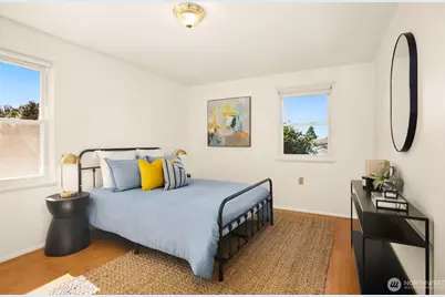 4015 W Prosper Street, Seattle, WA 98199 - Photo 23