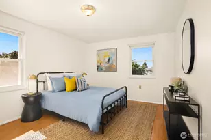 4015 W Prosper St, Seattle, WA 98199 - Photo 23