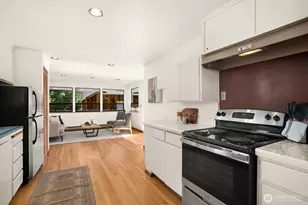 4015 W Prosper St, Seattle, WA 98199 - Photo 11