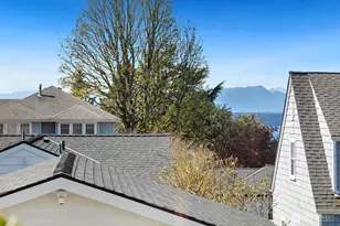 4015 W Prosper St, Seattle, WA 98199 - Photo 25