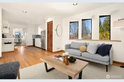 4015 W Prosper Street, Seattle, WA 98199 - Photo 15