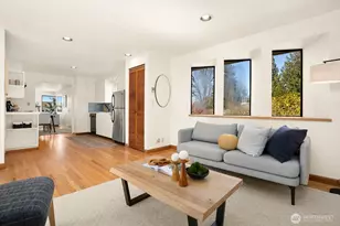 4015 W Prosper St, Seattle, WA 98199 - Photo 15