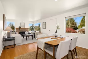 4015 W Prosper St, Seattle, WA 98199 - Photo 7