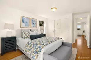 4015 W Prosper St, Seattle, WA 98199 - Photo 21