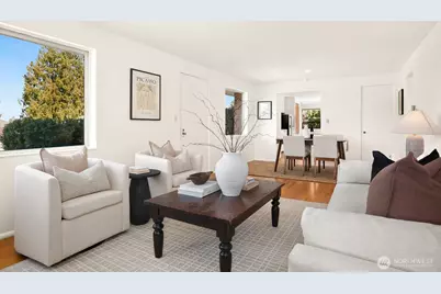 4015 W Prosper Street, Seattle, WA 98199 - Photo 9