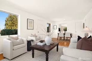 4015 W Prosper St, Seattle, WA 98199 - Photo 9