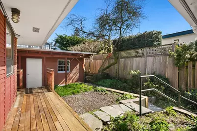 4015 W Prosper Street, Seattle, WA 98199 - Photo 19