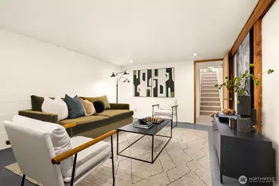 4015 W Prosper Street, Seattle, WA 98199 - Photo 27