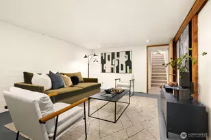 4015 W Prosper St, Seattle, WA 98199 - Photo 27