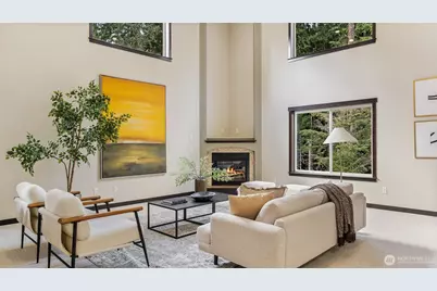 22427 45th Place NE, Granite Falls, WA 98252 - Photo 7