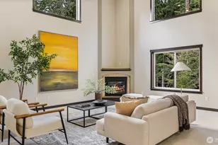 22427 45th Place NE, Granite Falls, WA 98252 - Photo 7