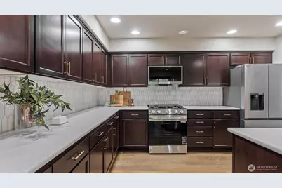 22427 45th Place NE, Granite Falls, WA 98252 - Photo 13