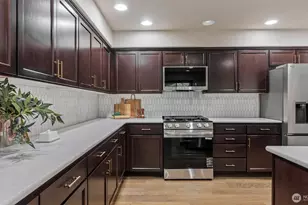 22427 45th Place NE, Granite Falls, WA 98252 - Photo 13