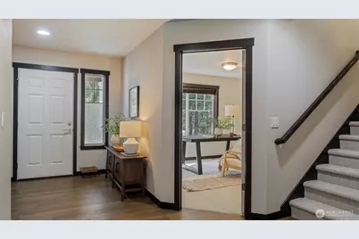 22427 45th Place NE, Granite Falls, WA 98252 - Photo 5