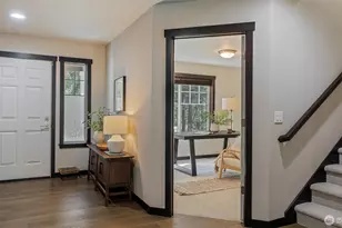 22427 45th Place NE, Granite Falls, WA 98252 - Photo 5