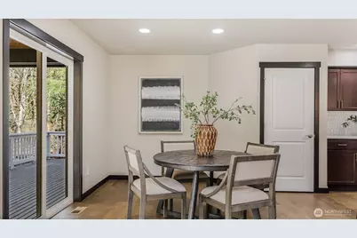 22427 45th Place NE, Granite Falls, WA 98252 - Photo 11