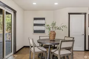 22427 45th Place NE, Granite Falls, WA 98252 - Photo 11