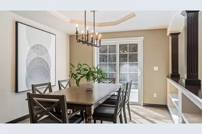 22427 45th Place NE, Granite Falls, WA 98252 - Photo 9