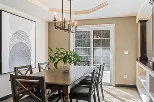 22427 45th Place NE, Granite Falls, WA 98252 - Photo 9