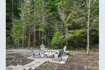 22427 45th Place NE, Granite Falls, WA 98252 - Photo 29