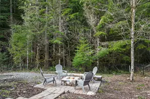 22427 45th Place NE, Granite Falls, WA 98252 - Photo 29