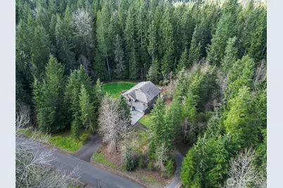 22427 45th Place NE, Granite Falls, WA 98252 - Photo 33