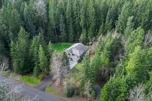 22427 45th Place NE, Granite Falls, WA 98252 - Photo 33