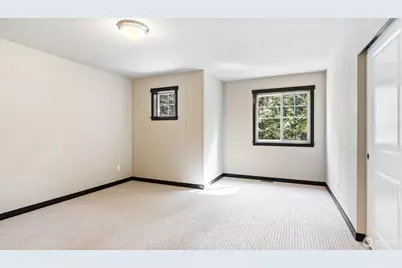 22427 45th Place NE, Granite Falls, WA 98252 - Photo 27