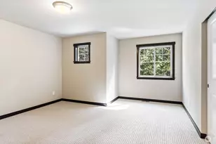 22427 45th Place NE, Granite Falls, WA 98252 - Photo 27