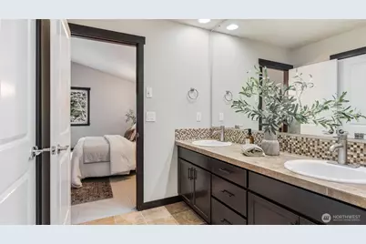 22427 45th Place NE, Granite Falls, WA 98252 - Photo 19