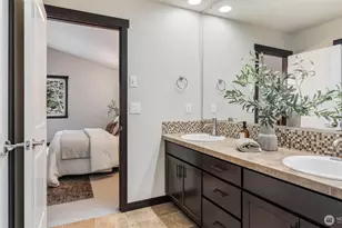 22427 45th Place NE, Granite Falls, WA 98252 - Photo 19