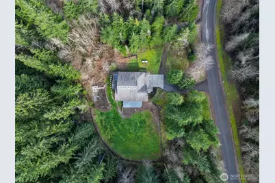 22427 45th Place NE, Granite Falls, WA 98252 - Photo 3