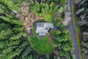 22427 45th Place NE, Granite Falls, WA 98252 - Photo 3