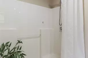 22427 45th Place NE, Granite Falls, WA 98252 - Photo 21