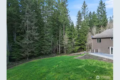 22427 45th Place NE, Granite Falls, WA 98252 - Photo 31
