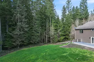 22427 45th Place NE, Granite Falls, WA 98252 - Photo 31