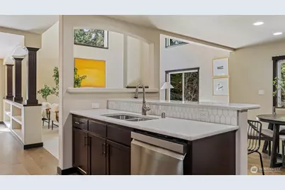 22427 45th Place NE, Granite Falls, WA 98252 - Photo 15